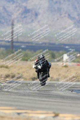 media/Oct-03-2025-CVMA Friday Practice (Fri) [[0c1e57b650]]/3-Racer 2/Session 3-Turns 16 and 17 Exit/